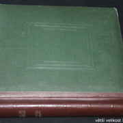 IMG-2140
