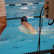 IMG-0028