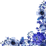 Blue-China-set-10-8
