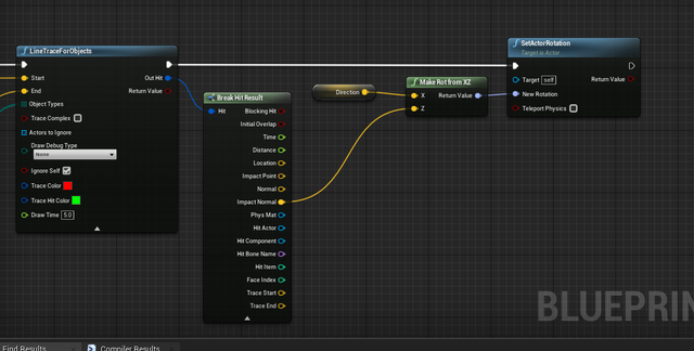 Screenshot-24
