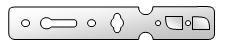 image034.png