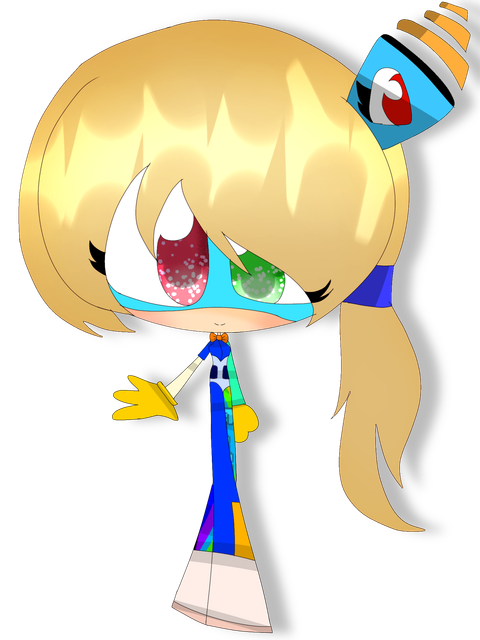 Rubbermal.png