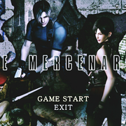 mercenaries-capa
