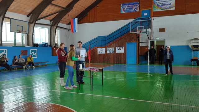 131.jpg