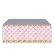 600282-FM-Capitone-3