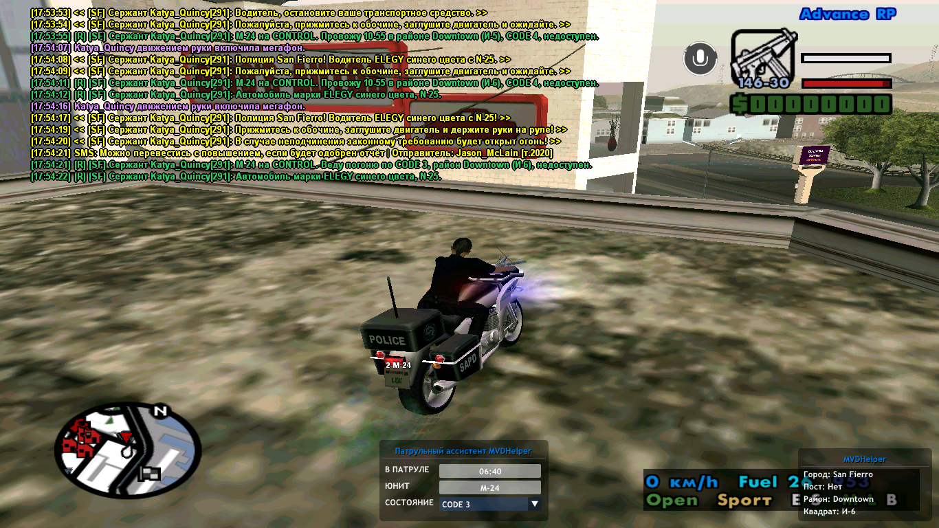 ibb.co