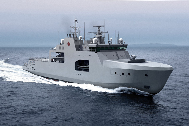 aops 2e