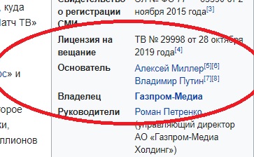 5353535.jpg