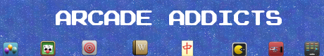 Banner4.png