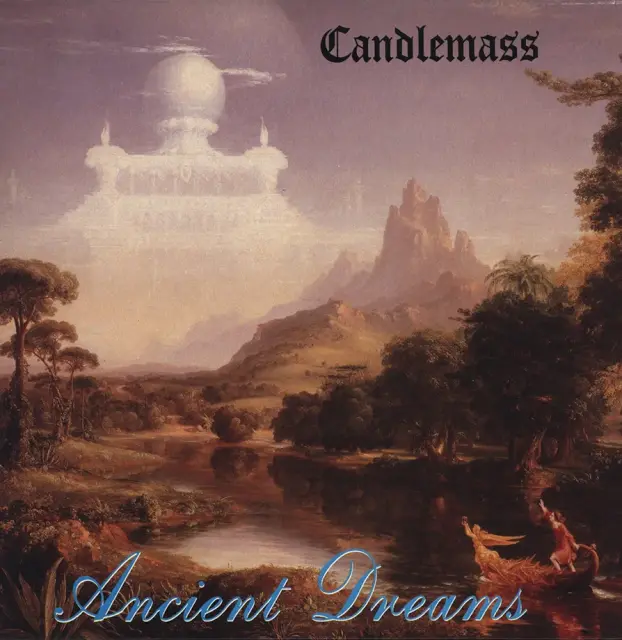 candlemass