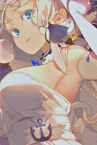 illustrious1.png