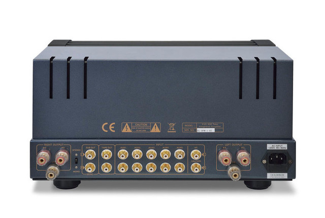 9233g-4