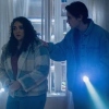 1x08-7.jpg