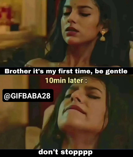 Gharelu Incest Love Romance Sex Captions