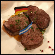 comp-FOOD-Kauf-Res-66