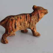 IMG-6672