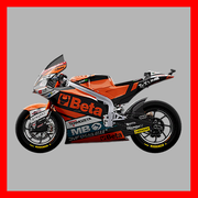 Speed-Up-SF9-2020-a