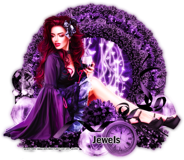 Jewelsjun9