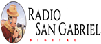 Radio San Gabriel 620 AM