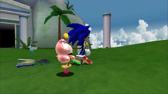 Legless-pogo-stick.png