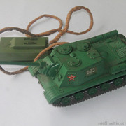 IMG-3799