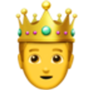 prince-1f934
