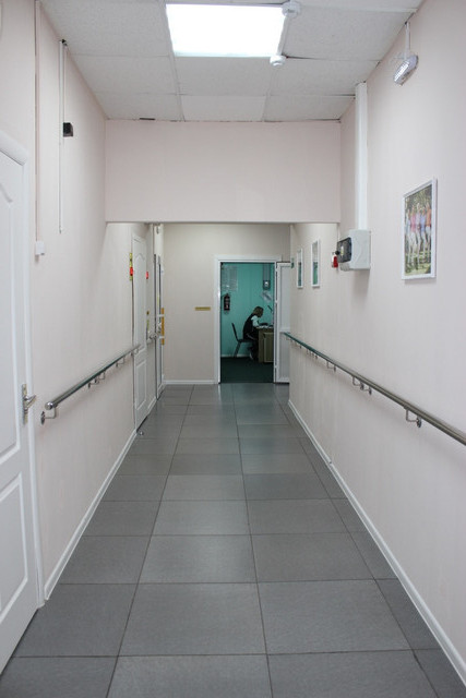 IMG-0452