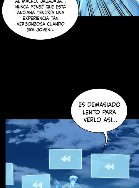 star-128-16