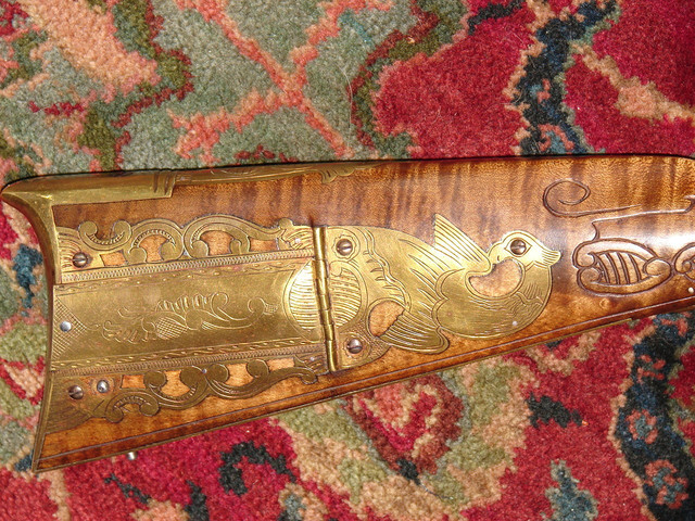 DSC03678
