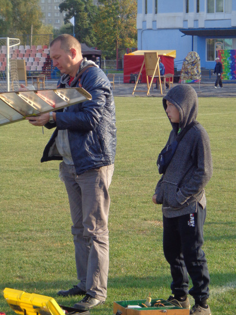 DSC03053.jpg