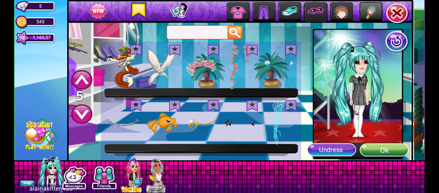 Screenshot-20220401-234438