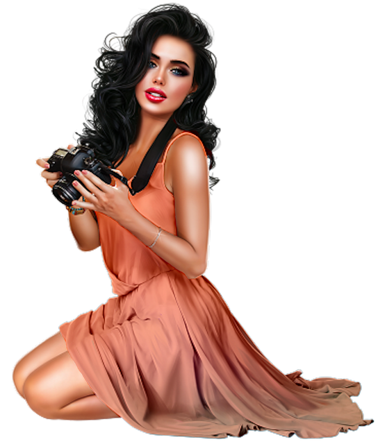 6.png