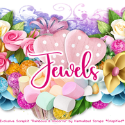 Jewels-4367-B