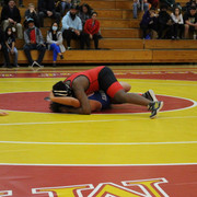 IMG-0085