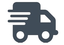 Entrega Expressa