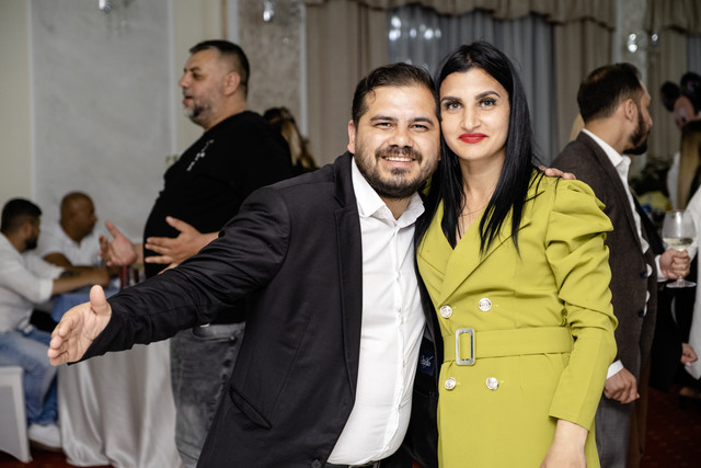 MRM-Events-394