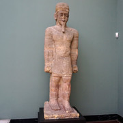 DSC07198