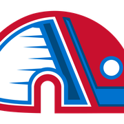 Quebec Nordiques Logo