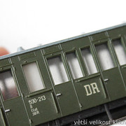 IMG-8699