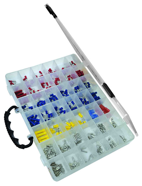 pt91500-2