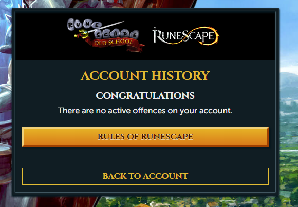 Account-History.png