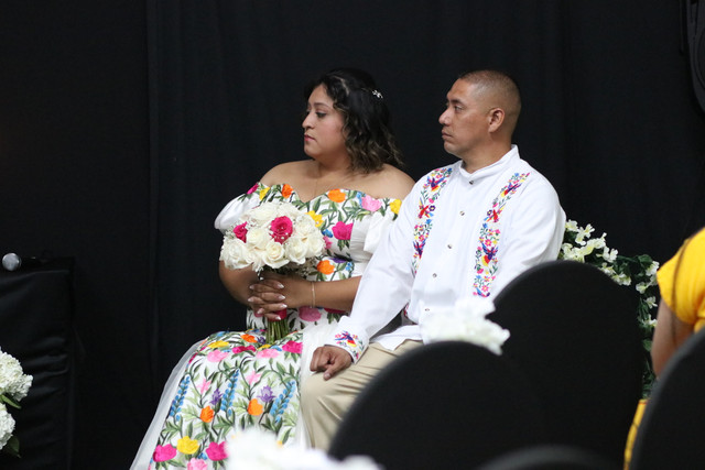 IMG-8837