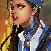 image.png