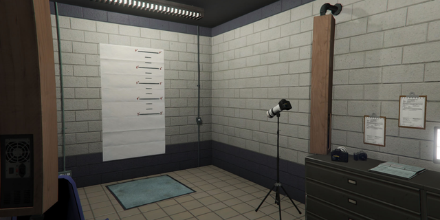 Screenshot-68