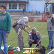 DSC03106