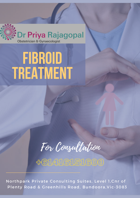 Dr Priya Rajagopal is a highly regarded, skilled Obstetrician offering personalized care for high risk and normal pregnancies. Call 0416151600