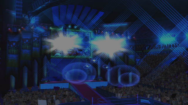 nitro2