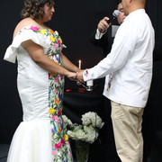 IMG-4673