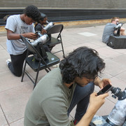 IMG-0249