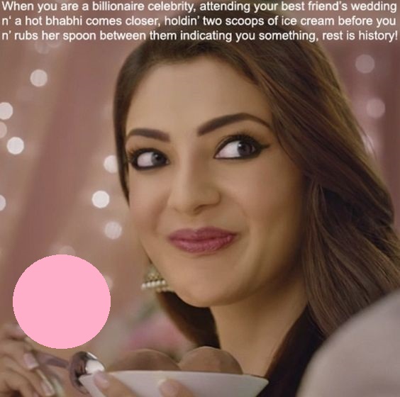 INCEST : Family Mein Pyar Romance or Sex